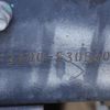 mitsubishi-fuso canter 2014 GOO_NET_EXCHANGE_0602526A30250411W001 image 12