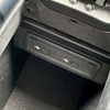 mercedes-benz a-class 2018 -MERCEDES-BENZ 【広島 302ﾃ9832】--Benz A Class 177084--2J046757---MERCEDES-BENZ 【広島 302ﾃ9832】--Benz A Class 177084--2J046757- image 11