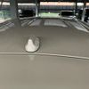 toyota raize 2021 CFJ1851190 image 11