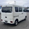 suzuki every 2020 -SUZUKI--Every HBD-DA17V--DA17V-482826---SUZUKI--Every HBD-DA17V--DA17V-482826- image 3