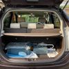 toyota passo 2012 -TOYOTA--Passo DBA-KGC30--KGC30-0129626---TOYOTA--Passo DBA-KGC30--KGC30-0129626- image 11
