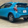 toyota aqua 2018 -TOYOTA--AQUA DAA-NHP10H--NHP10-6706017---TOYOTA--AQUA DAA-NHP10H--NHP10-6706017- image 16