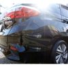 honda shuttle 2017 CFJ1666968 image 39