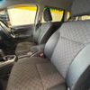honda fit 2016 -HONDA--Fit DBA-GK3--GK3-1223226---HONDA--Fit DBA-GK3--GK3-1223226- image 13