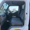 toyota dyna-truck 2007 CFJ1589086 image 20