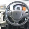 suzuki alto 2016 CFJ1554460 image 2