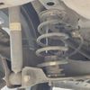 honda n-wgn 2014 -HONDA--N WGN DBA-JH1--JH1-2031414---HONDA--N WGN DBA-JH1--JH1-2031414- image 20