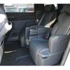 toyota alphard 2025 quick_quick_6AA-AAHH40W_4022297 image 7