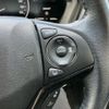 honda vezel 2020 -HONDA--VEZEL 6BA-RU2--RU2-1400359---HONDA--VEZEL 6BA-RU2--RU2-1400359- image 14