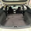 toyota prius 2018 -TOYOTA--Prius DAA-ZVW50--ZVW50-6149231---TOYOTA--Prius DAA-ZVW50--ZVW50-6149231- image 18