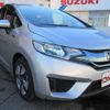 honda fit-hybrid 2013 quick_quick_DAA-GP5_3006693 image 2