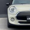 mini mini-others 2017 -BMW--BMW Mini LDA-XT15--WMWXT320602F06943---BMW--BMW Mini LDA-XT15--WMWXT320602F06943- image 19