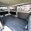 toyota hiace-van 2025 -TOYOTA 【福岡 430ﾀ8871】--Hiace Van 3BF-TRH200V--TRH200-0393210---TOYOTA 【福岡 430ﾀ8871】--Hiace Van 3BF-TRH200V--TRH200-0393210- image 37