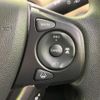 honda freed 2018 quick_quick_GB6_GB6-1010267 image 5