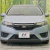 honda fit 2016 -HONDA--Fit DAA-GP5--GP5-3306312---HONDA--Fit DAA-GP5--GP5-3306312- image 15