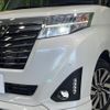 toyota roomy 2019 CFJ1669293 image 13
