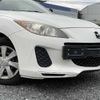 mazda axela 2012 TE575 image 7