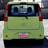mitsubishi ek-wagon 2016 CFJ1799516 image 8