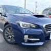 subaru levorg 2015 -SUBARU--Levorg DBA-VM4--VM4-056720---SUBARU--Levorg DBA-VM4--VM4-056720- image 17