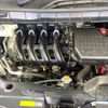 nissan serena 2018 CFJ1513764 image 18