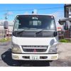 mitsubishi-fuso canter 2003 GOO_NET_EXCHANGE_0403477A30240923W003 image 34