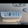 daihatsu hijet-truck 2024 CFJ0733040 image 11