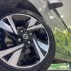nissan dayz 2019 CFJ1696049 image 13
