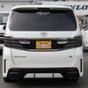 toyota vellfire 2013 -TOYOTA--Vellfire DBA-ANH20W--ANH20-8304927---TOYOTA--Vellfire DBA-ANH20W--ANH20-8304927- image 8