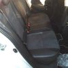 toyota corolla-touring-wagon 2024 CFJ1748965 image 11