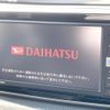 daihatsu move 2019 quick_quick_LA150S_LA150S-2014201 image 3