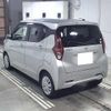 nissan dayz 2020 -NISSAN 【岐阜 582ﾑ2861】--DAYZ B43W-0037596---NISSAN 【岐阜 582ﾑ2861】--DAYZ B43W-0037596- image 2