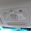 toyota estima 2012 CFJ1096843 image 27