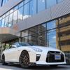 nissan gt-r 2019 -NISSAN--GT-R 4BA-R35--R35-130377---NISSAN--GT-R 4BA-R35--R35-130377- image 20