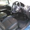 nissan note 2014 CFJ1656846 image 5