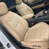 cadillac xt6 2020 CFJ1611938 image 5