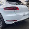 porsche macan 2018 -PORSCHE--Porsche Macan 95BCTL--WP1ZZZ95ZJLB82388---PORSCHE--Porsche Macan 95BCTL--WP1ZZZ95ZJLB82388- image 32