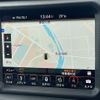 jeep wrangler 2019 quick_quick_JL36L_1C4HJXLG1KW576245 image 3