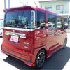 suzuki spacia 2018 -SUZUKI 【香川 581ｱ0640】--Spacia DAA-MK53S--MK53S-567250---SUZUKI 【香川 581ｱ0640】--Spacia DAA-MK53S--MK53S-567250- image 2