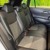 toyota corolla-cross 2024 CFJ1557441 image 9