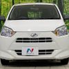 daihatsu mira-e-s 2019 -DAIHATSU--Mira e:s 5BA-LA350S--LA350S-0162953---DAIHATSU--Mira e:s 5BA-LA350S--LA350S-0162953- image 15