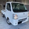 suzuki carry-truck 2017 quick_quick_EBD-DA16T_DA16-344653 image 1