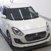 suzuki swift 2018 -SUZUKI--Swift ZC83S-120713---SUZUKI--Swift ZC83S-120713- image 1