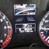 subaru levorg 2017 CFJ1477289 image 6