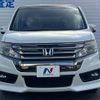 honda stepwagon 2013 -HONDA--Stepwgn DBA-RK5--RK5-1367155---HONDA--Stepwgn DBA-RK5--RK5-1367155- image 15