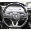 nissan serena 2020 -NISSAN--Serena DAA-HFC27--HFC27-065086---NISSAN--Serena DAA-HFC27--HFC27-065086- image 17