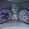 nissan skyline 2015 CFJ1736924 image 14