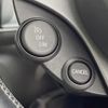 smart forfour 2018 CFJ1602505 image 9
