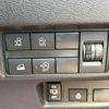 mitsubishi delica-mini 2024 CFJ1703248 image 7