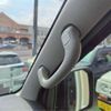 toyota hiace-van 2025 CFJ1601682 image 10
