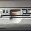 honda n-box 2017 CFJ1598859 image 6